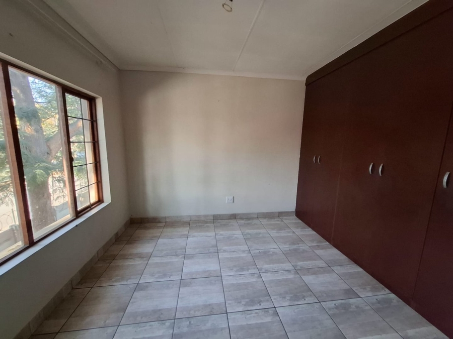 3 Bedroom Property for Sale in Waterval East North West